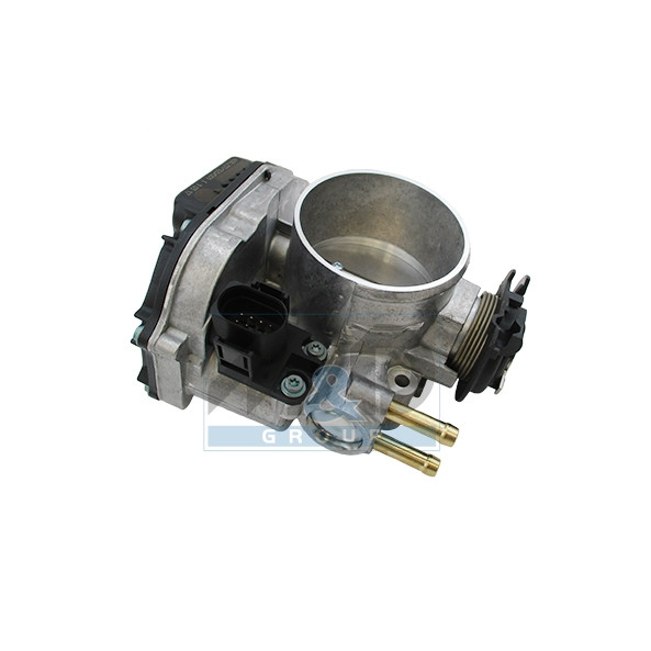 PIECES POUR SYSTEMES DE GESTION MOTEUR